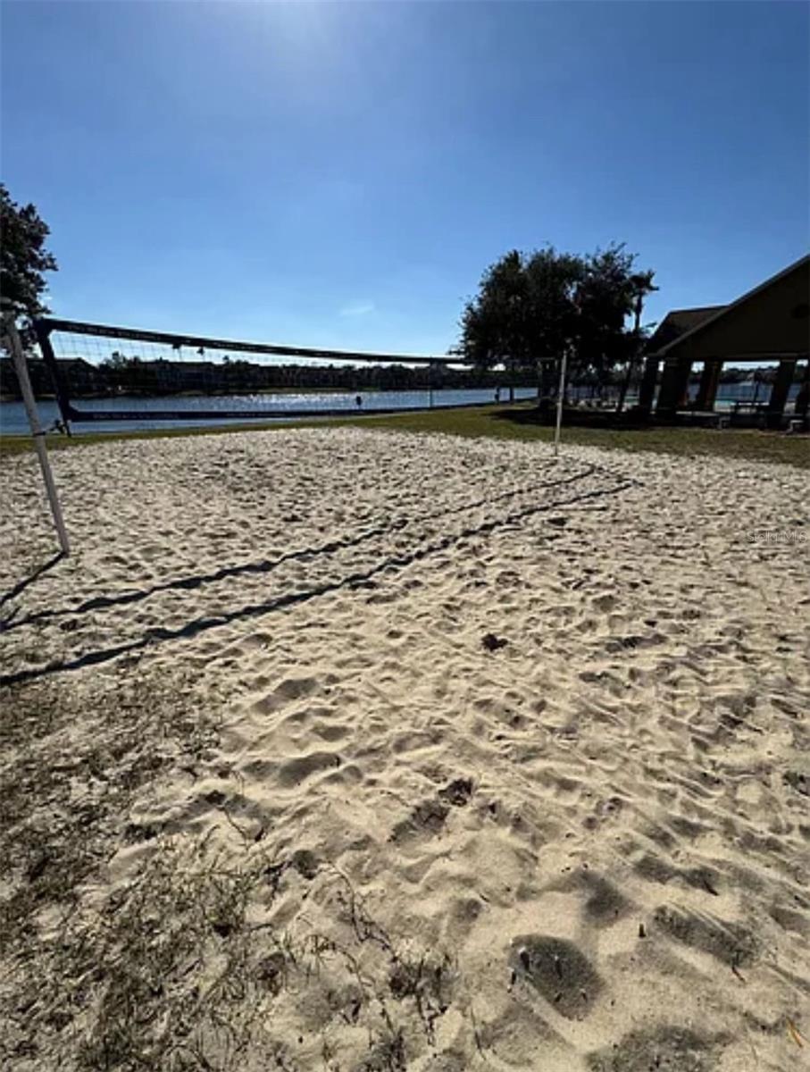9820 Lake Chase Island Way #9820 Property Photo 29