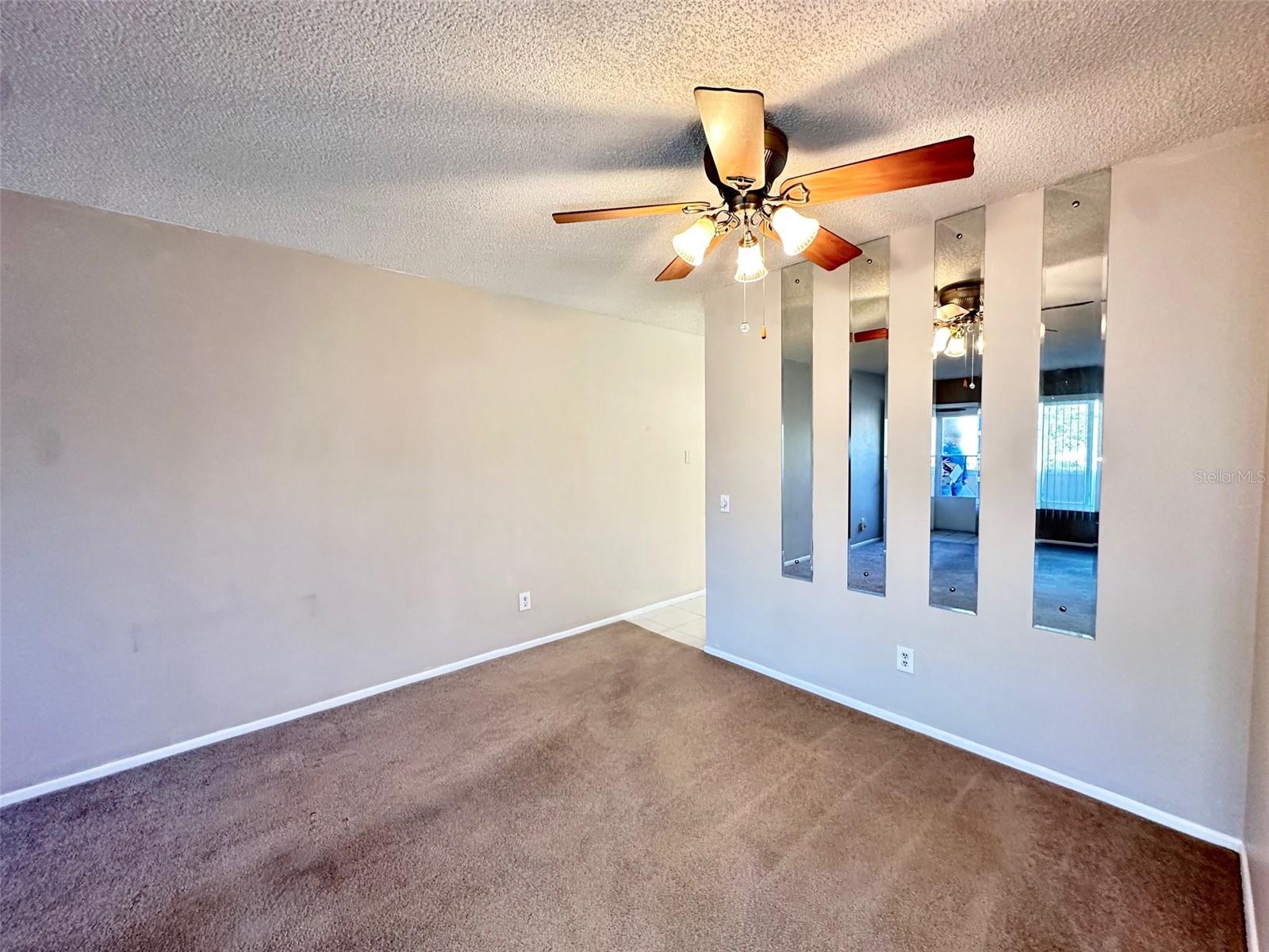 2287 Philippine Dr #29 Property Photo 4