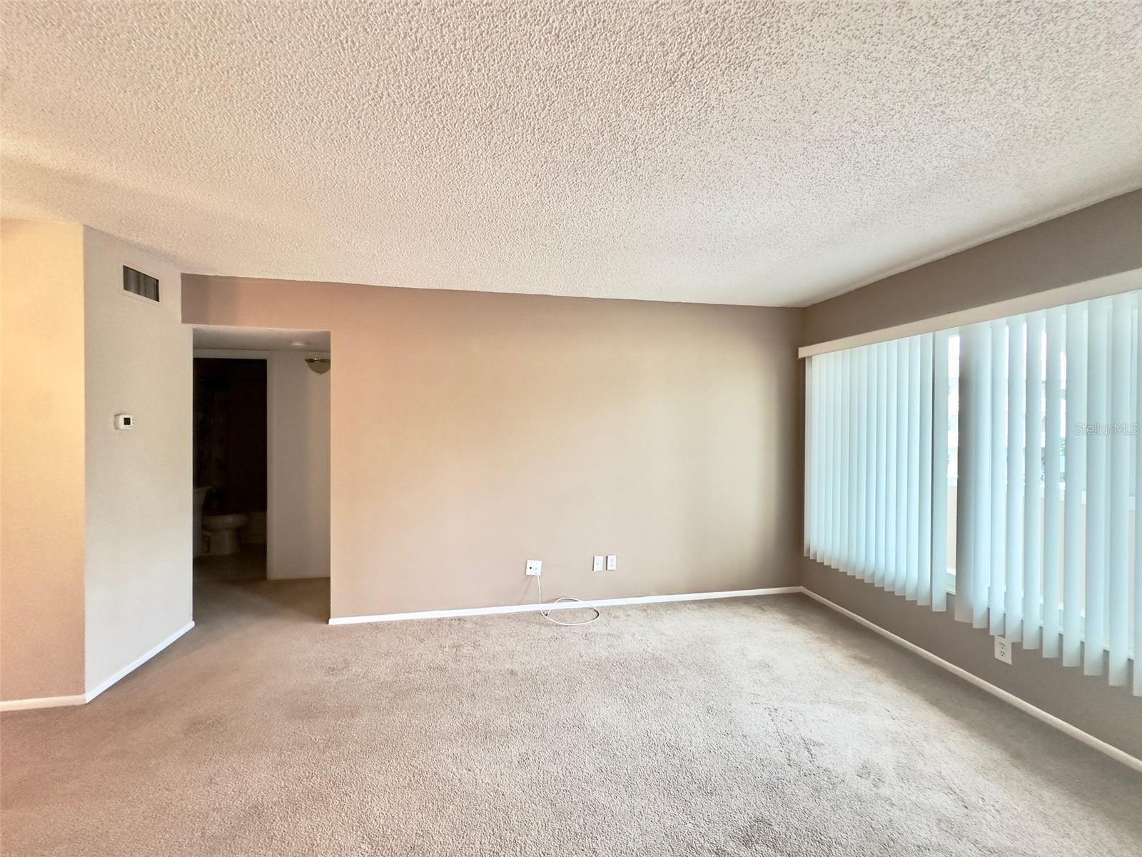 2287 Philippine Dr #29 Property Photo 5