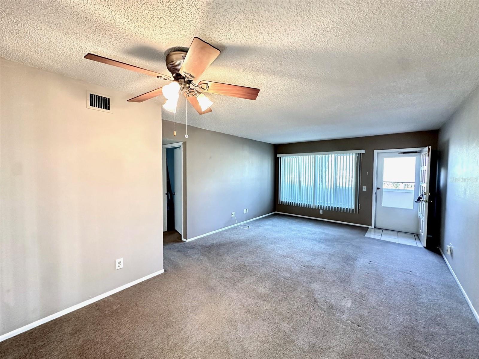 2287 Philippine Dr #29 Property Photo 6