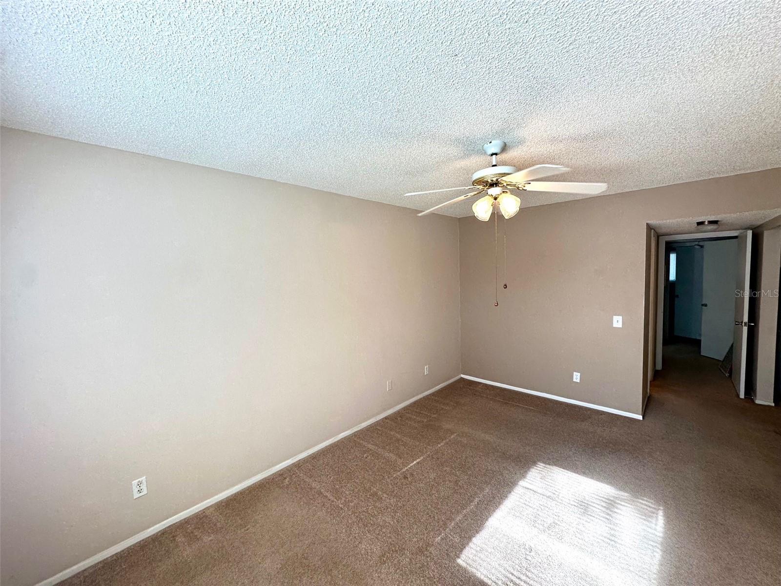 2287 Philippine Dr #29 Property Photo 8