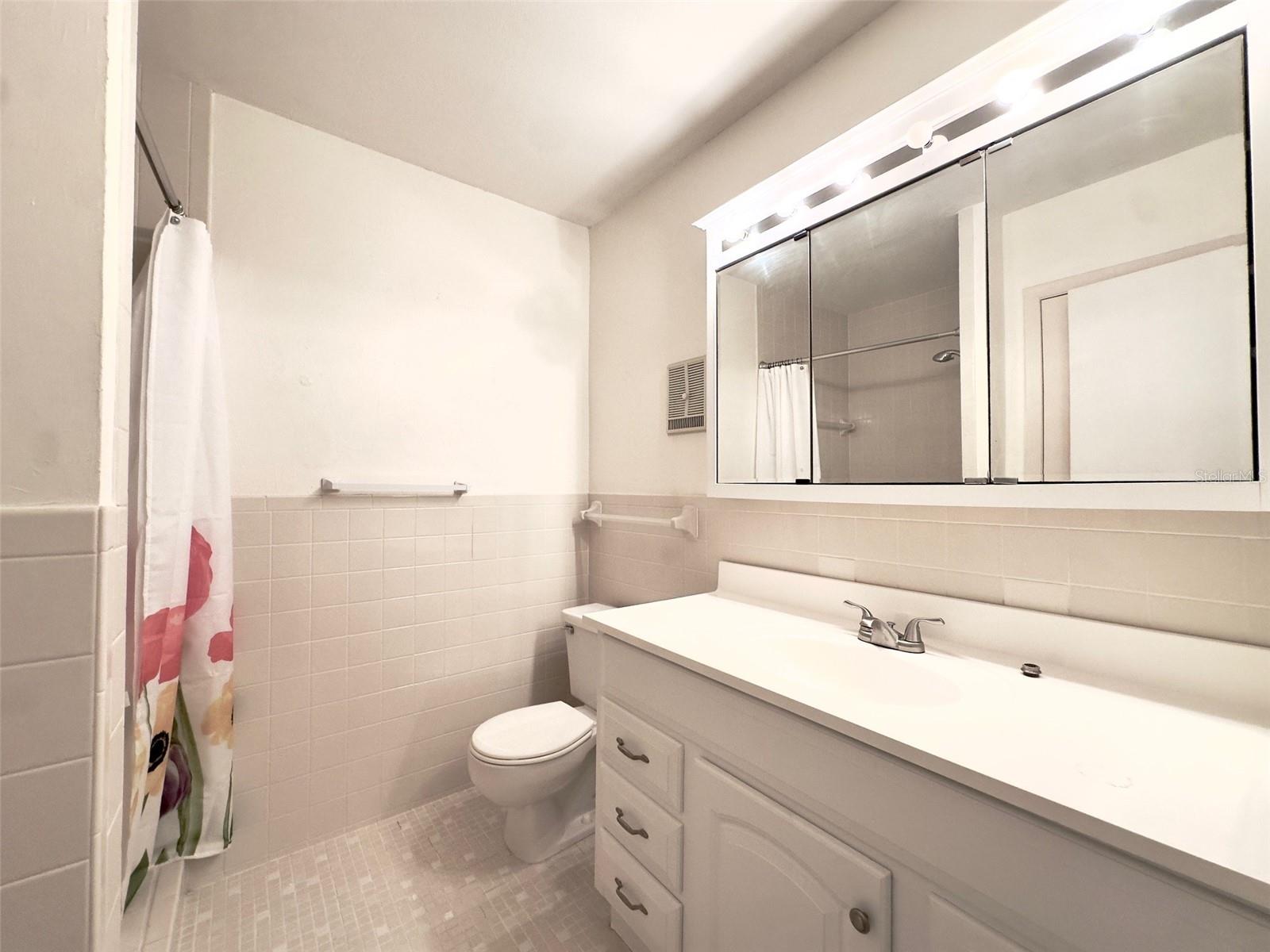 2287 Philippine Dr #29 Property Photo 10