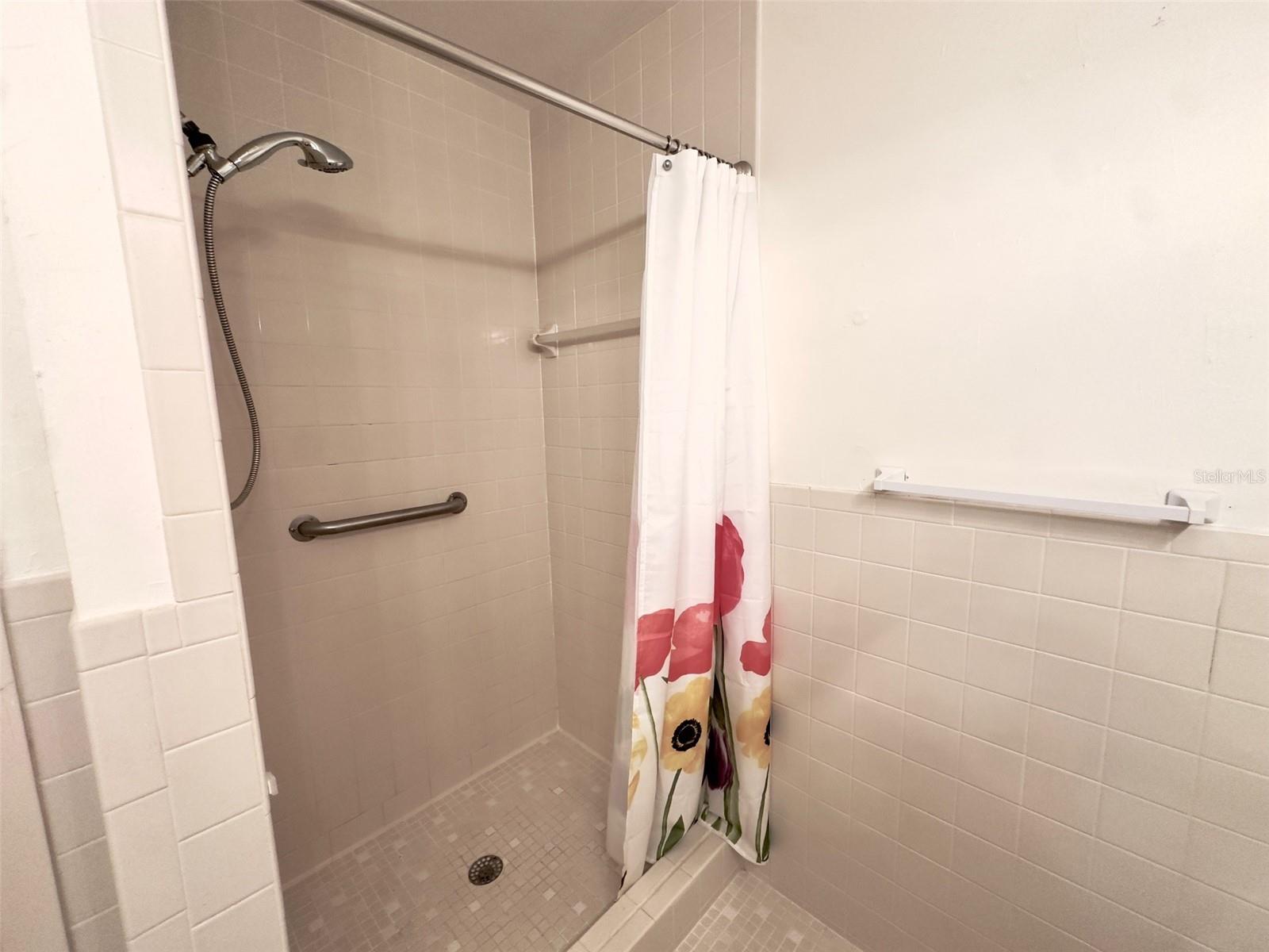 2287 Philippine Dr #29 Property Photo 11