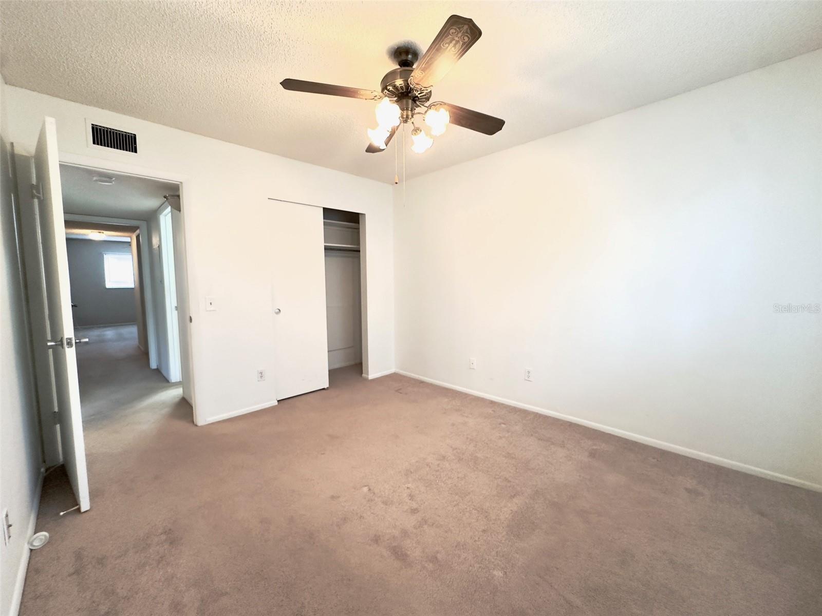 2287 Philippine Dr #29 Property Photo 13