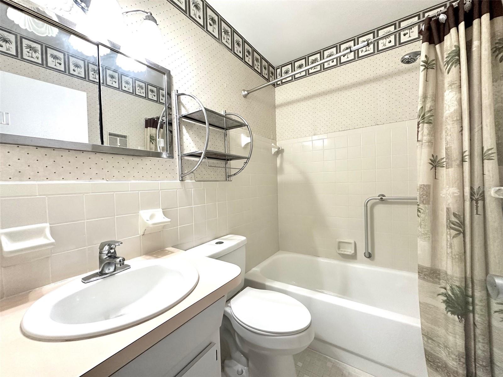 2287 Philippine Dr #29 Property Photo 14
