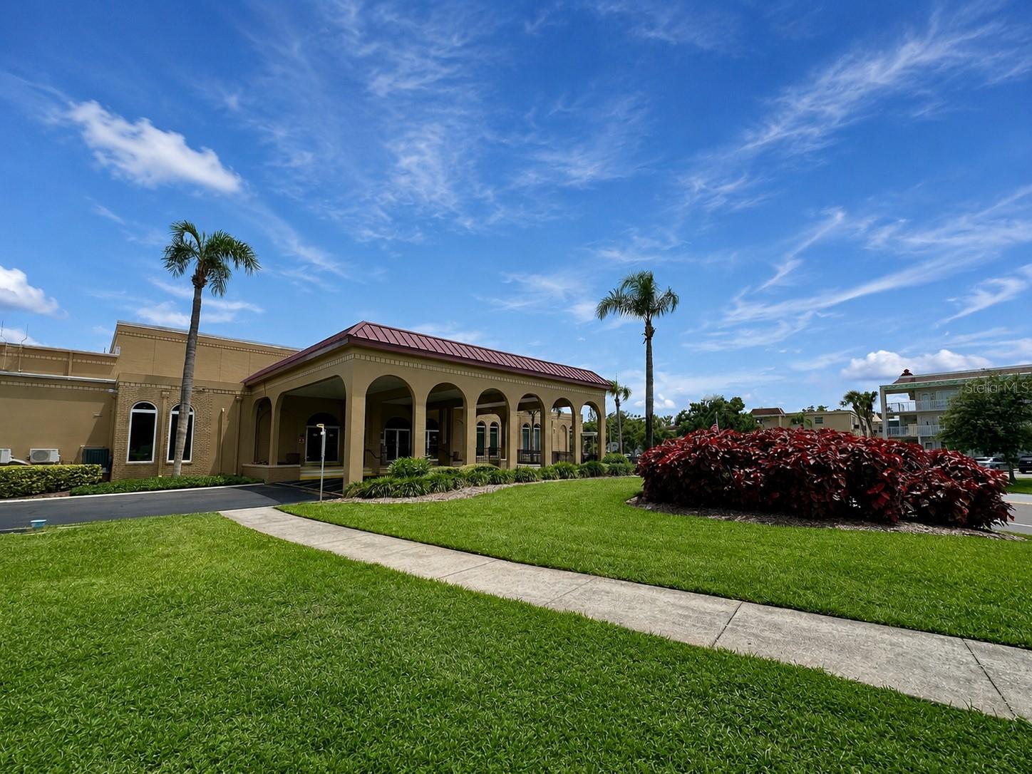 2287 Philippine Dr #29 Property Photo 15
