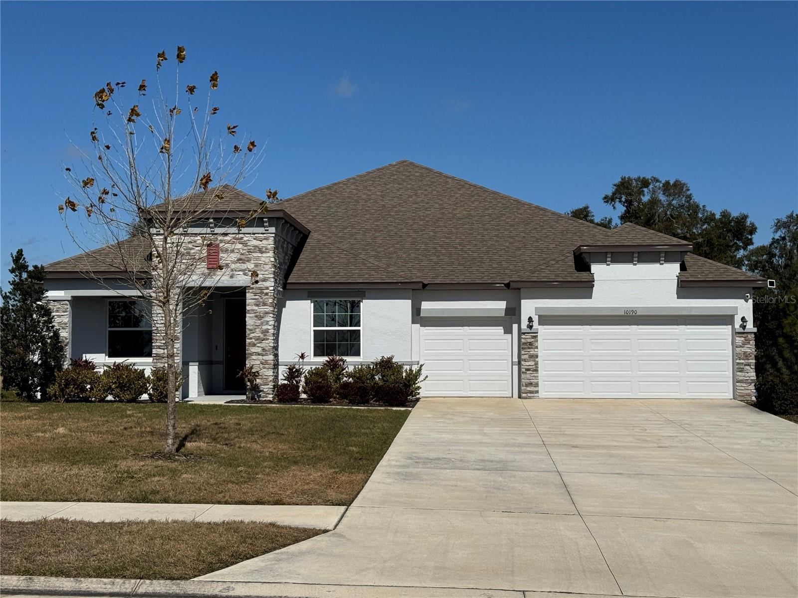 10190 Dolphin Gull Cir Property Photo 1