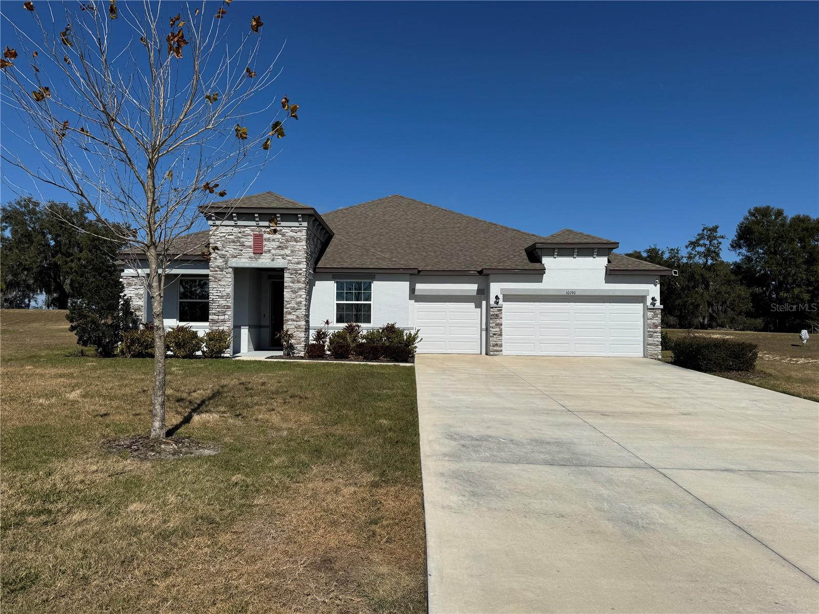10190 Dolphin Gull Cir Property Photo 2