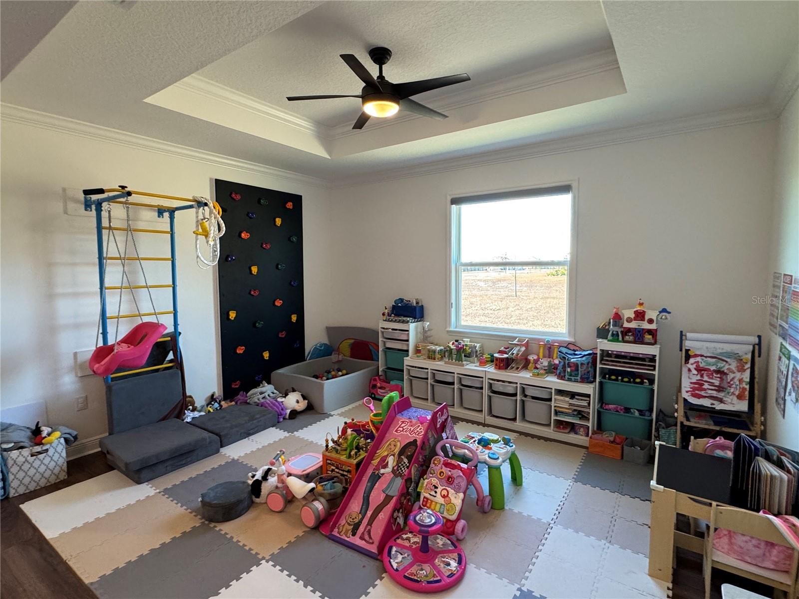 10190 Dolphin Gull Cir Property Photo 11