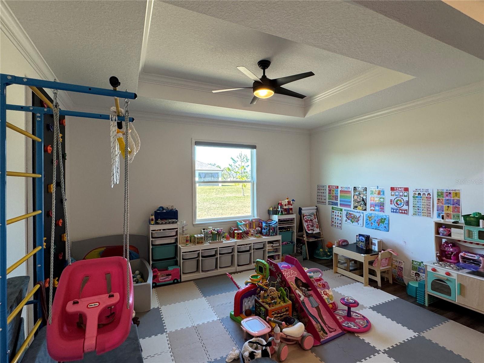 10190 Dolphin Gull Cir Property Photo 12