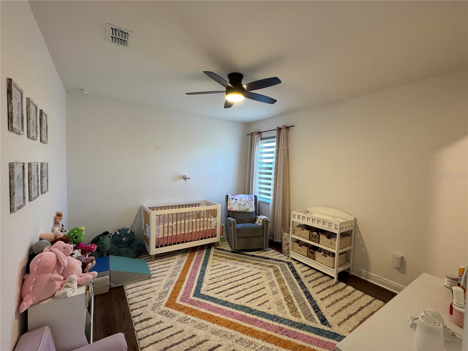 10190 Dolphin Gull Cir Property Photo 32