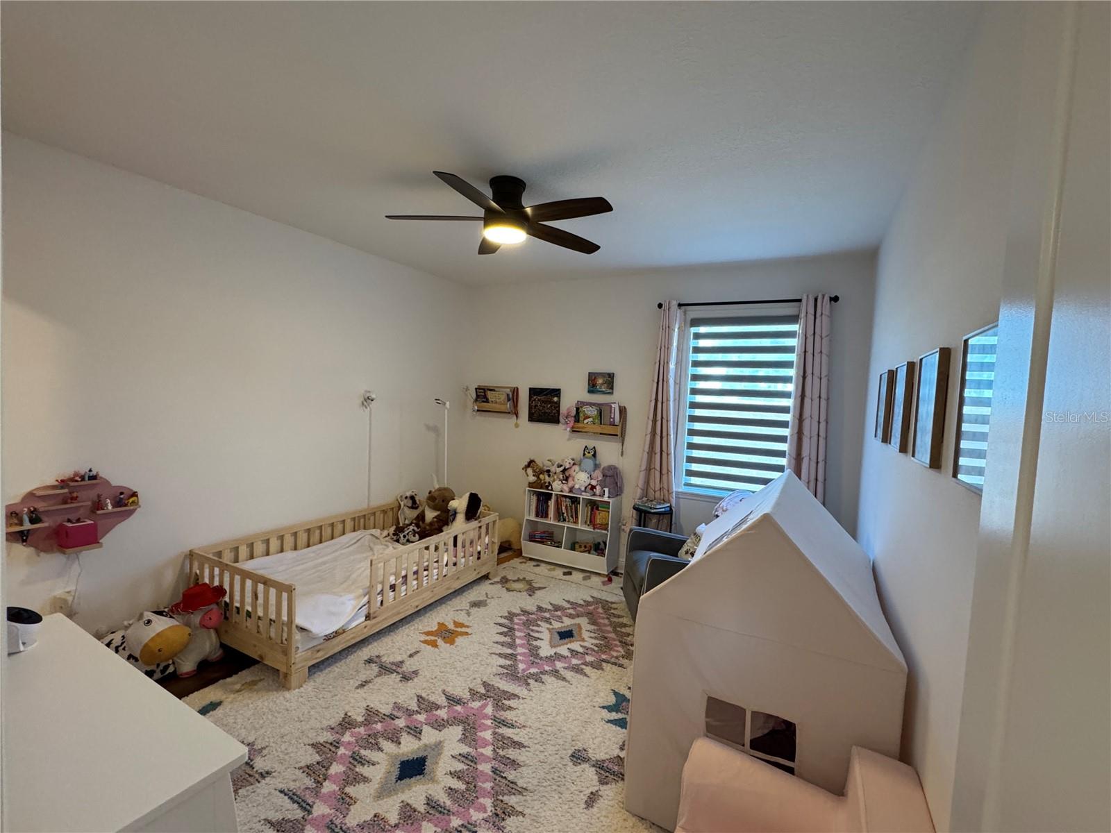 10190 Dolphin Gull Cir Property Photo 36