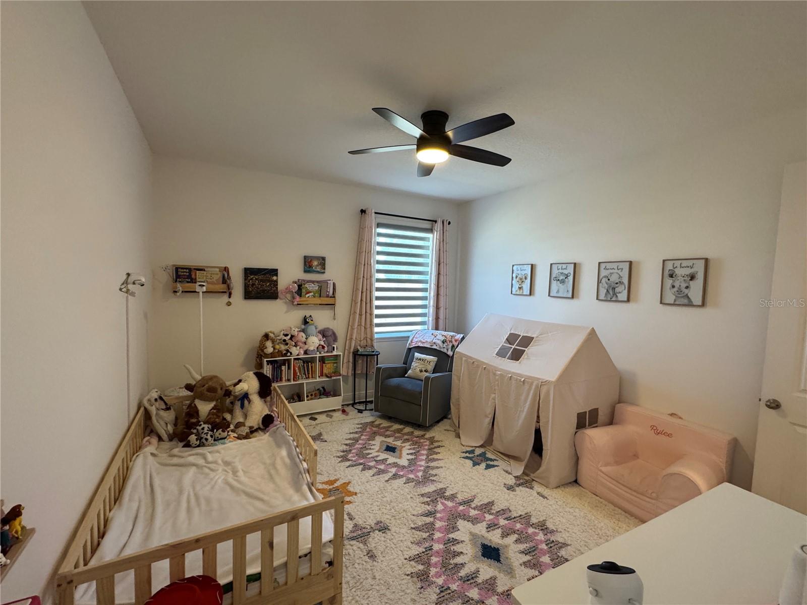 10190 Dolphin Gull Cir Property Photo 37