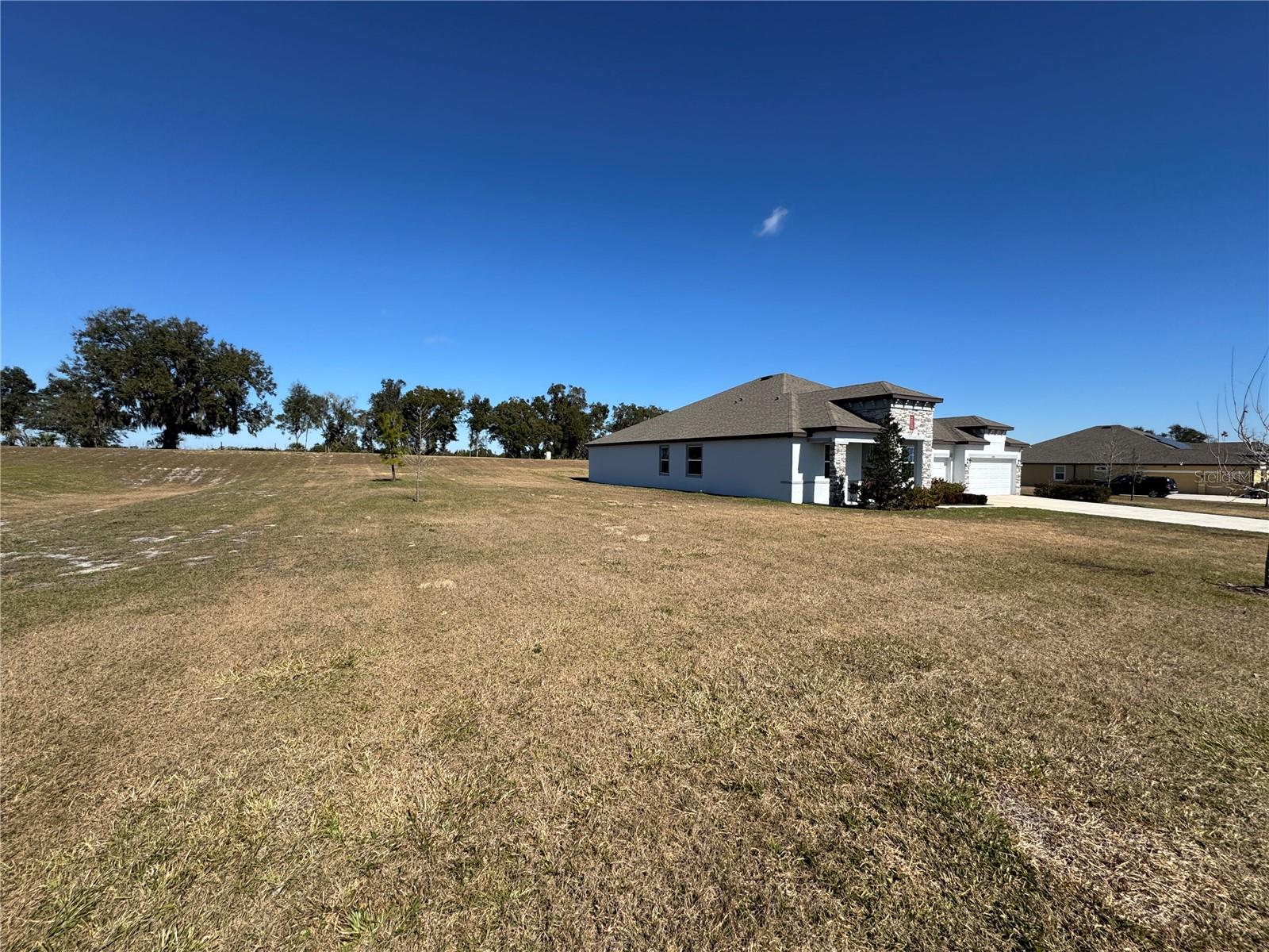 10190 Dolphin Gull Cir Property Photo 44