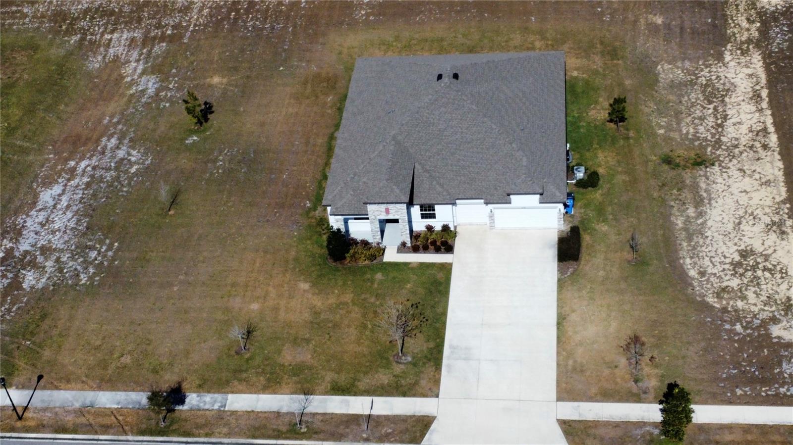 10190 Dolphin Gull Cir Property Photo 49