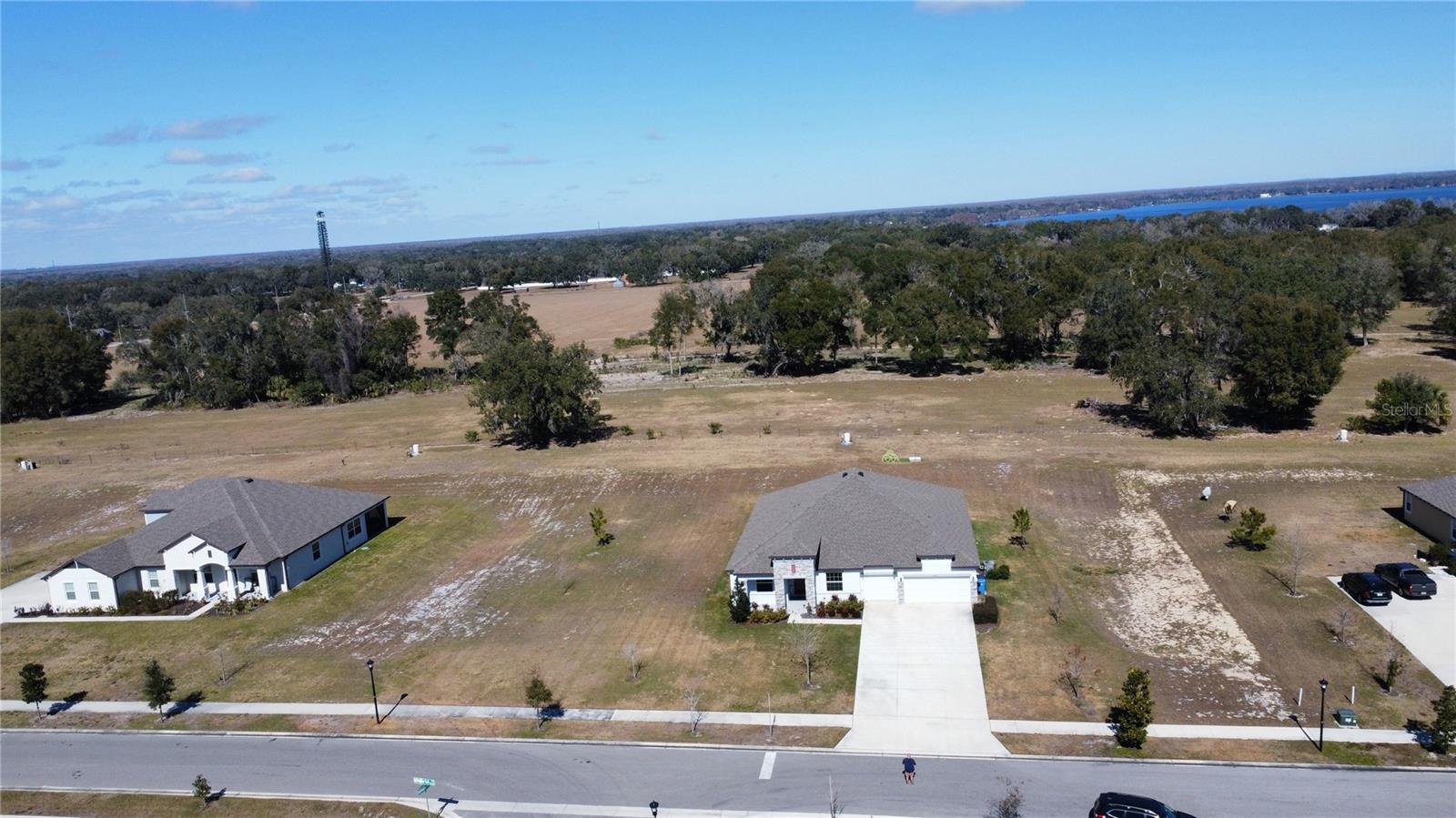 10190 Dolphin Gull Cir Property Photo 50