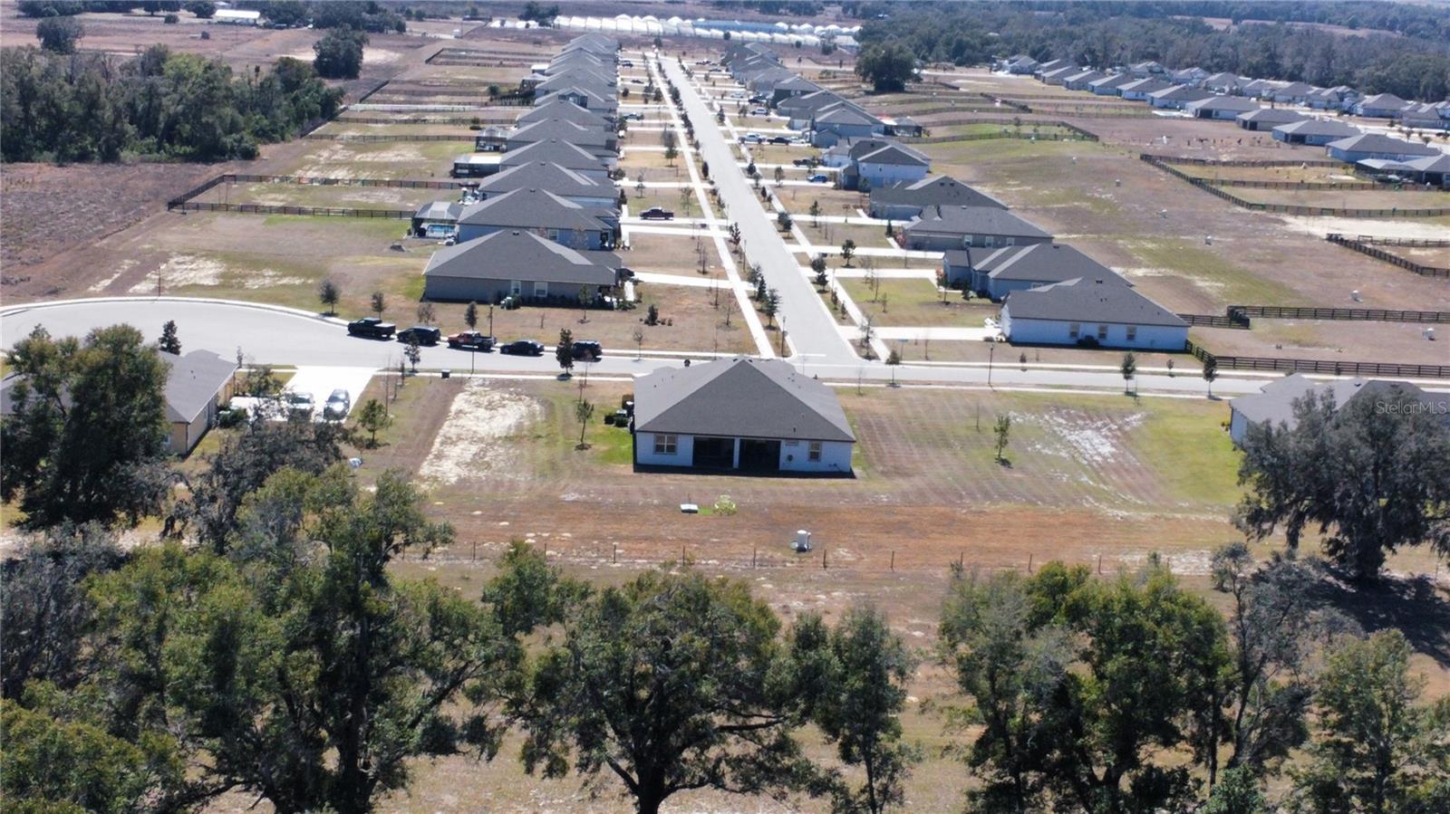 10190 Dolphin Gull Cir Property Photo 54