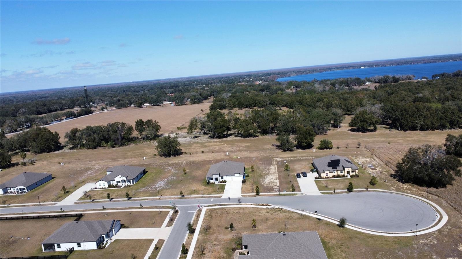 10190 Dolphin Gull Cir Property Photo 55