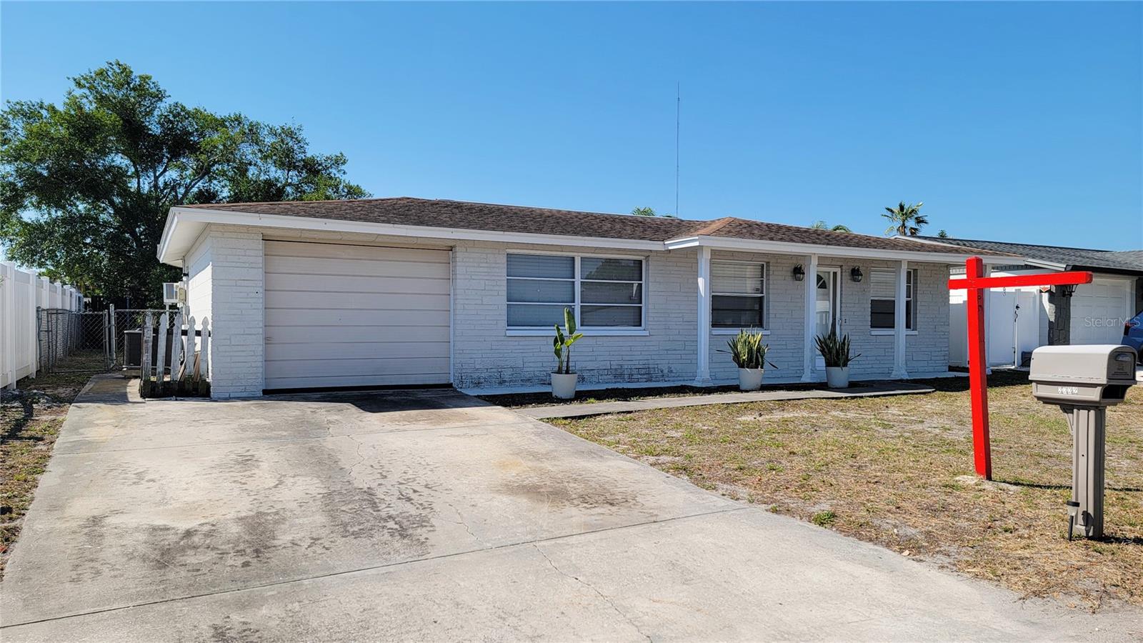 3332 Umber Rd Property Photo 1