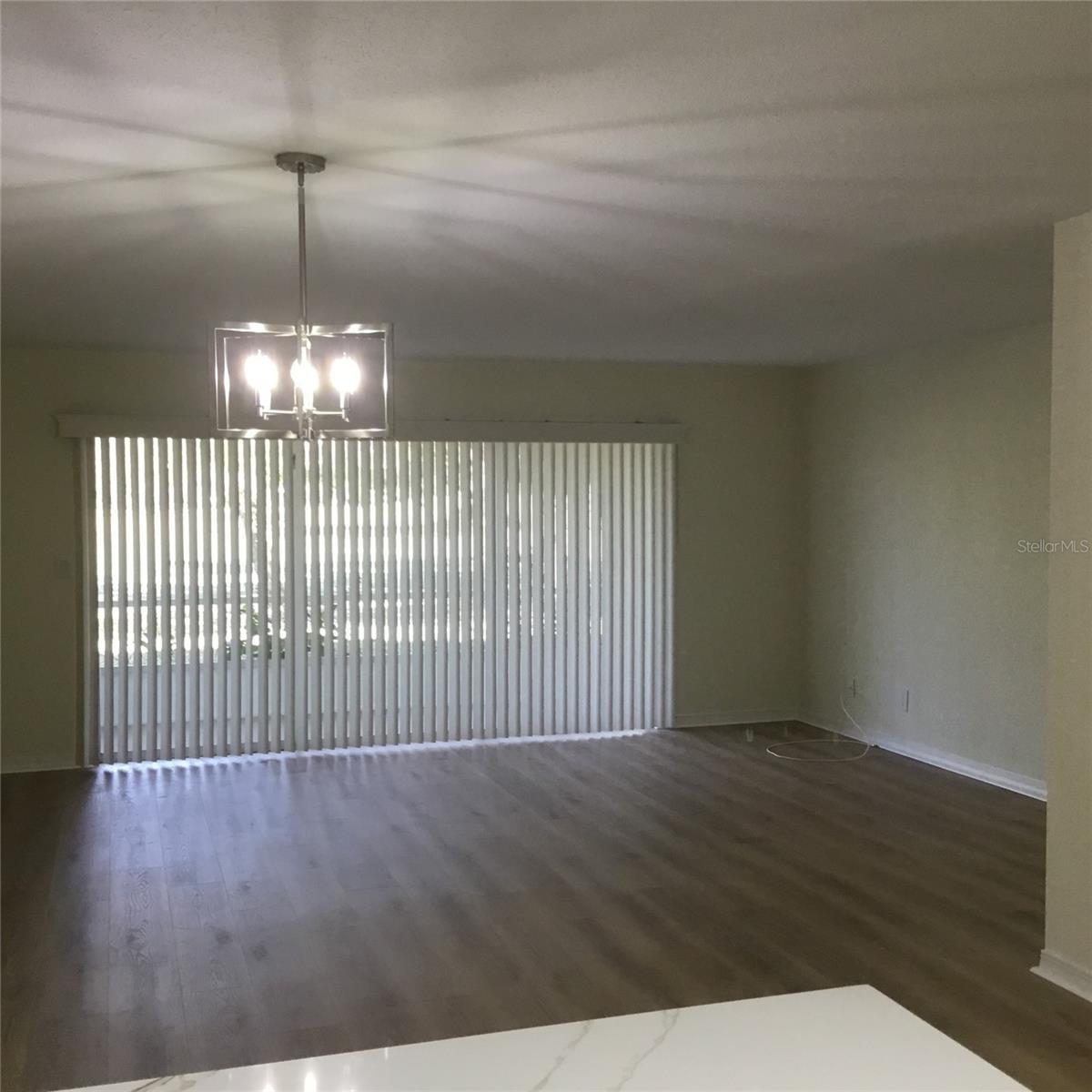 44 Country Club Dr #44 Property Photo 14