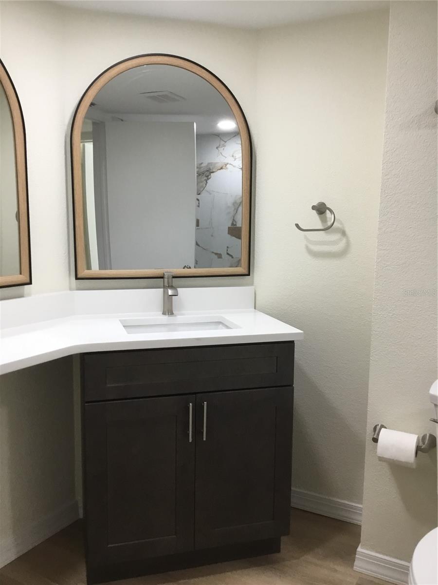 44 Country Club Dr #44 Property Photo 21