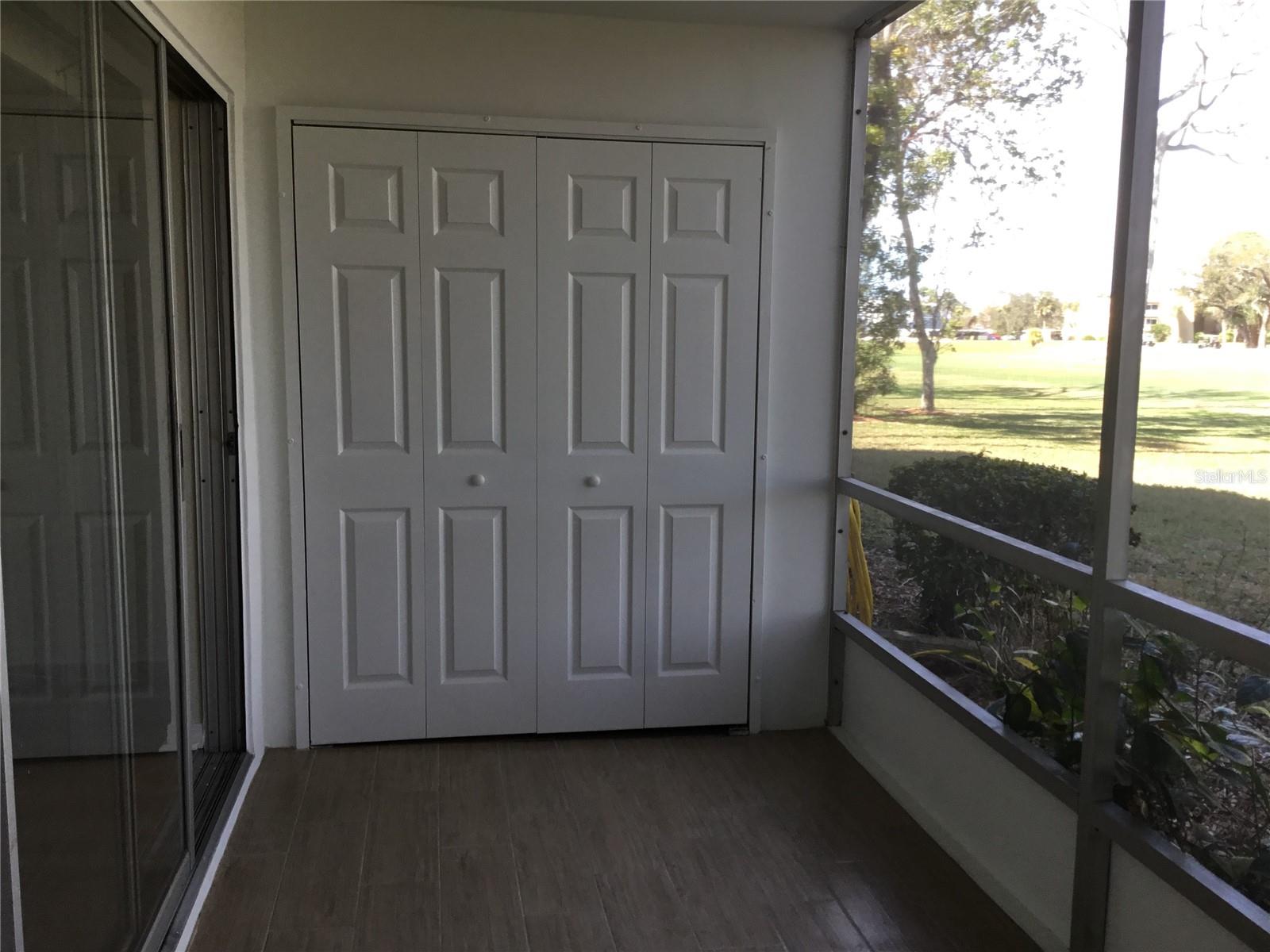 44 Country Club Dr #44 Property Photo 24