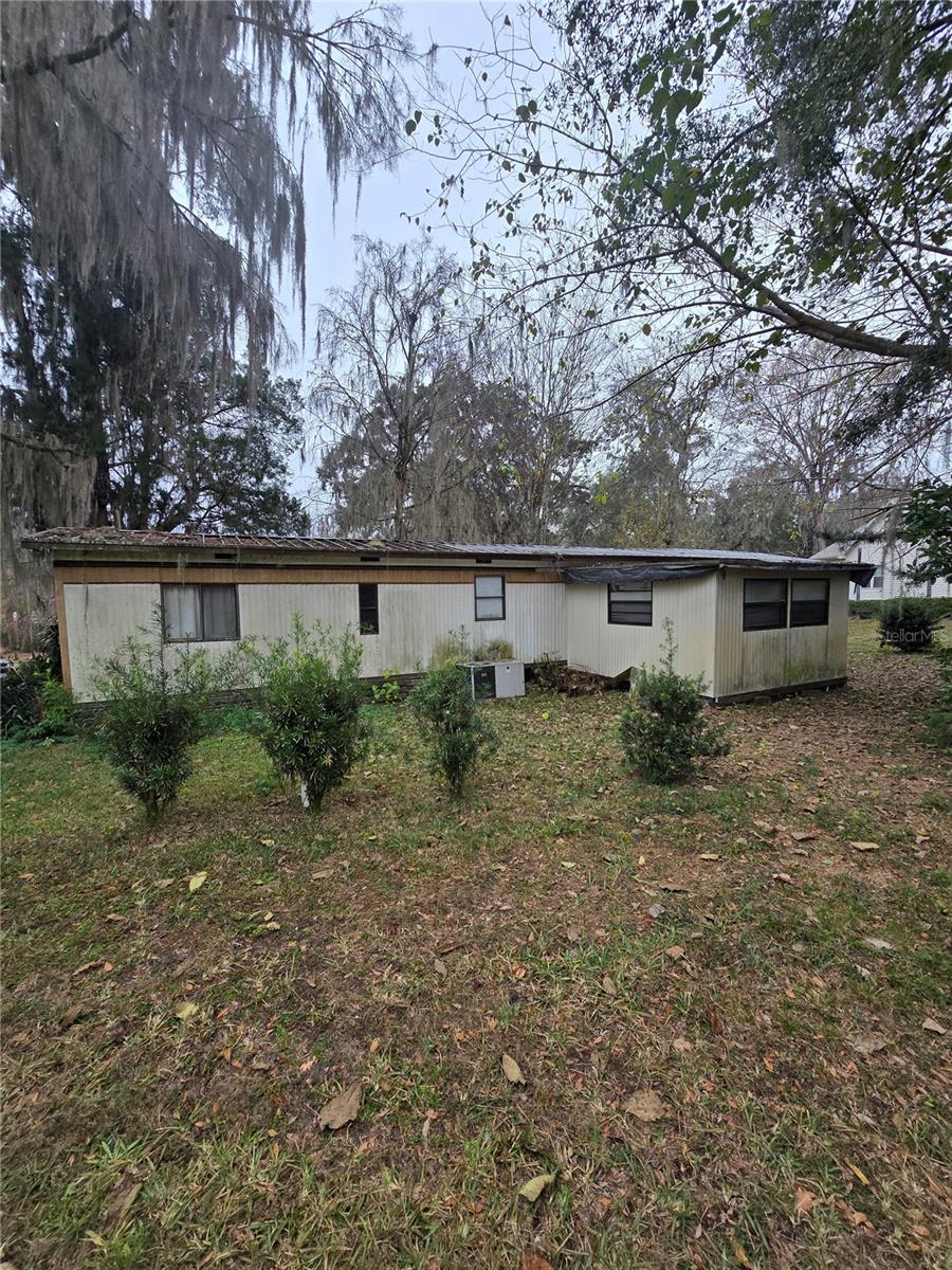 9374 Cr 657 Property Photo 2