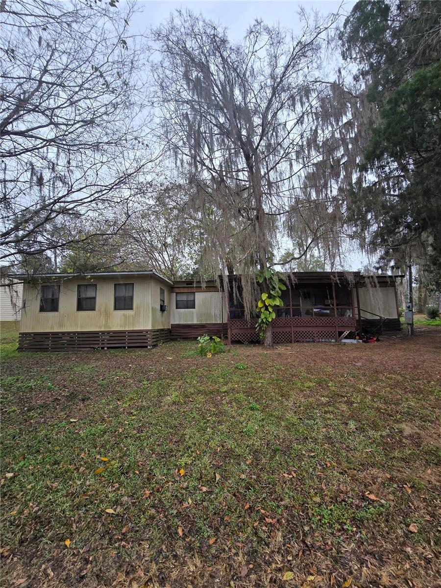 9374 Cr 657 Property Photo 3