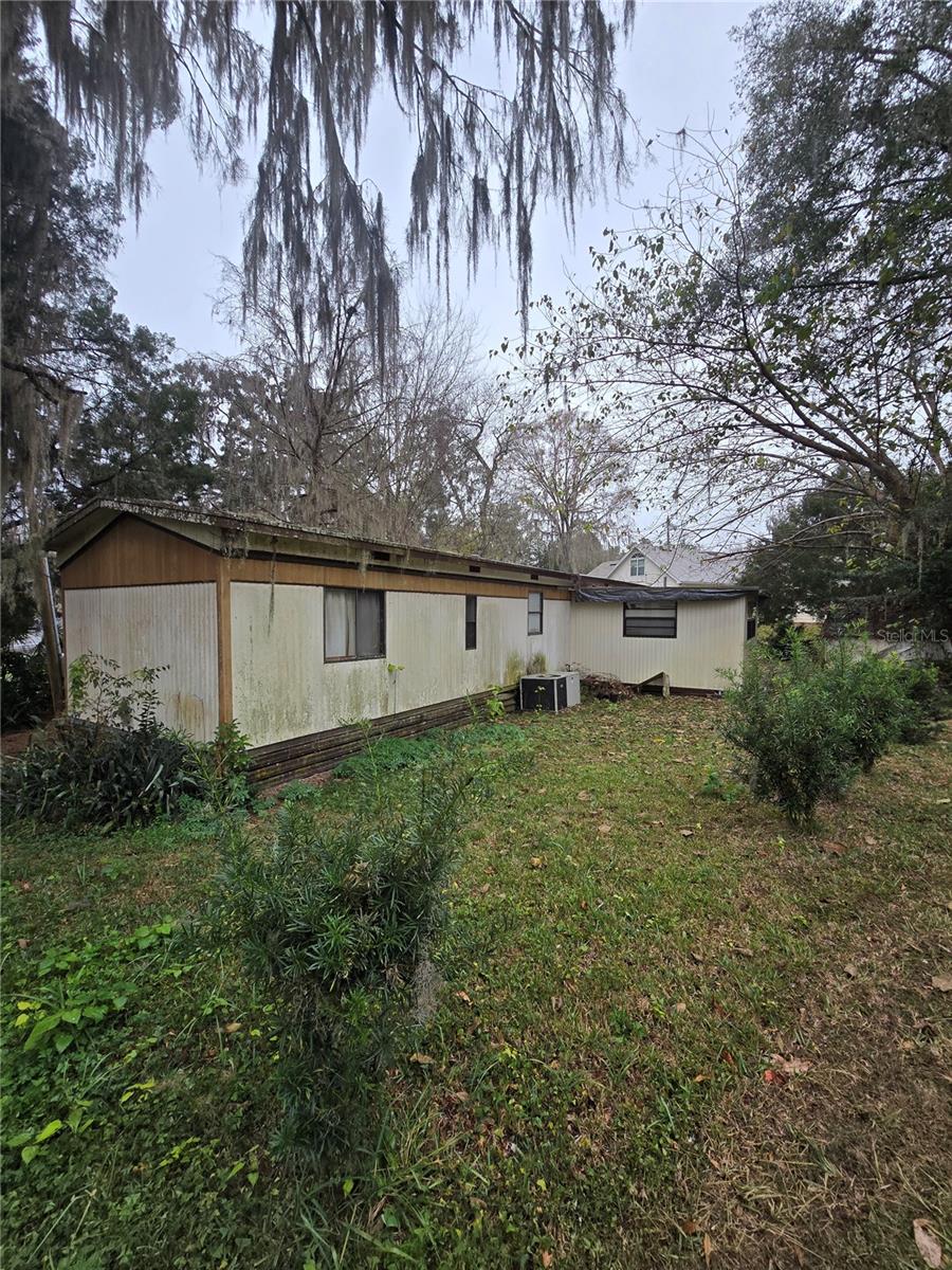 9374 Cr 657 Property Photo 4
