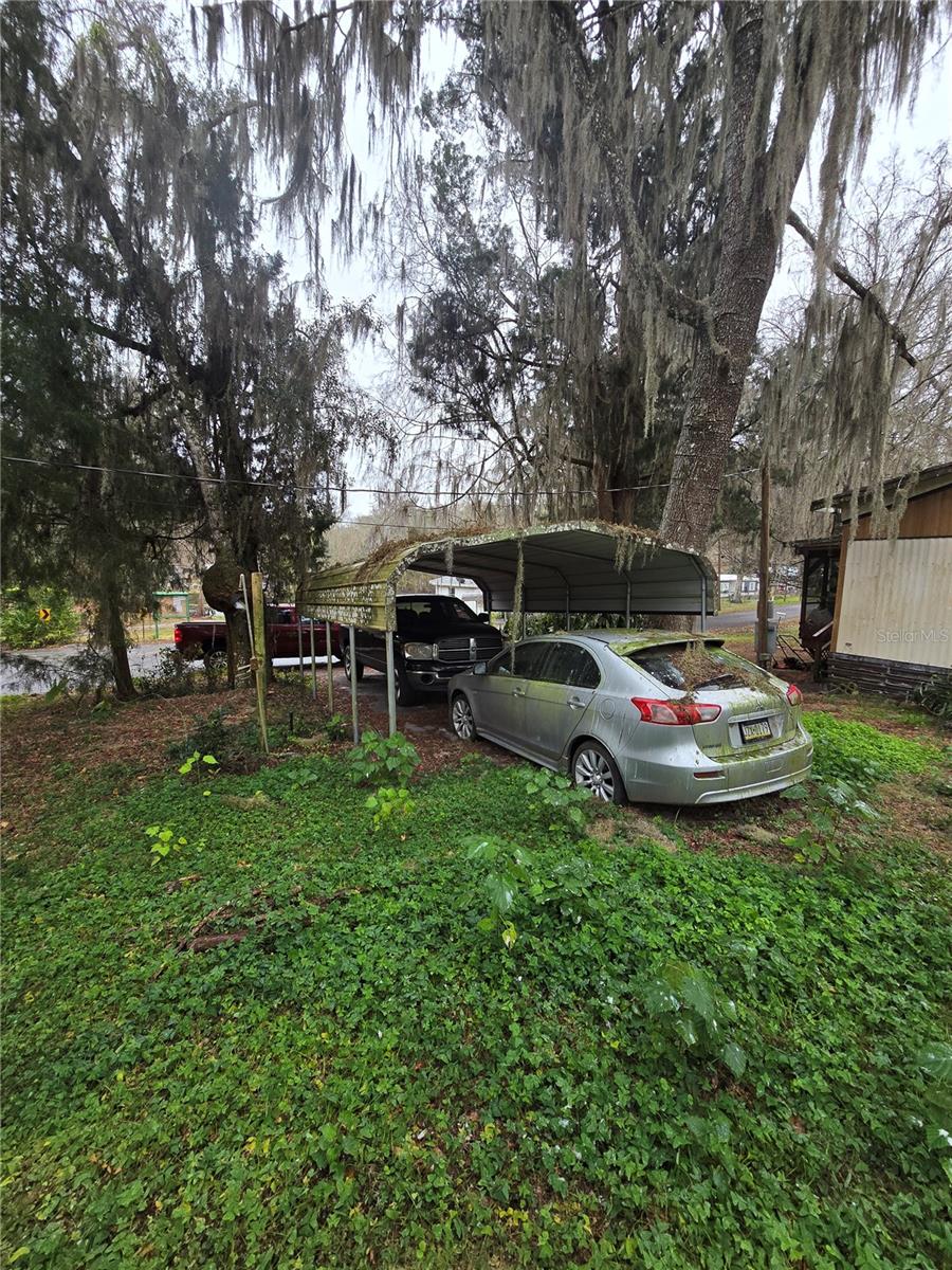 9374 Cr 657 Property Photo 6