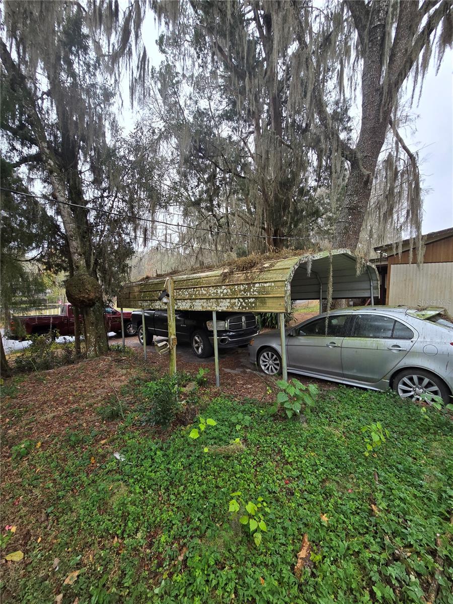 9374 Cr 657 Property Photo 7