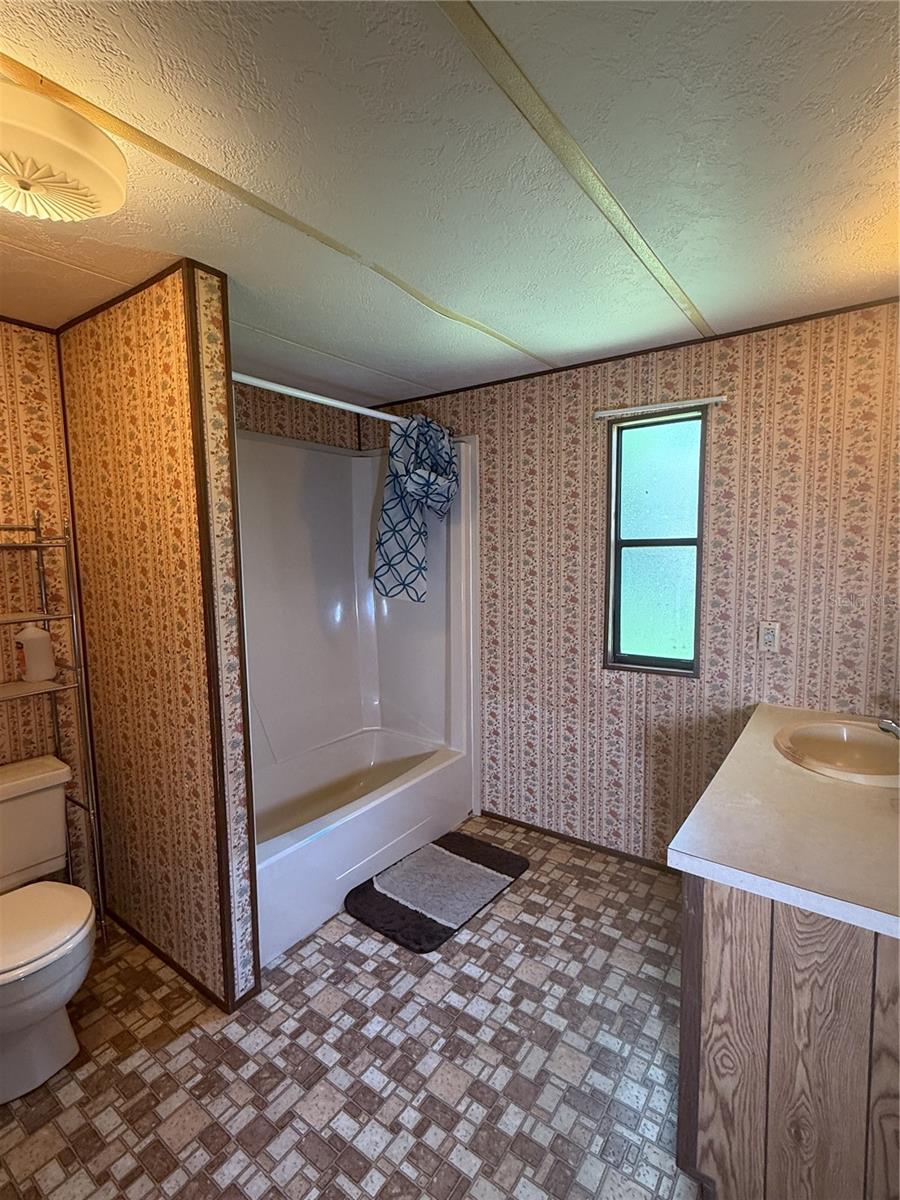 9374 Cr 657 Property Photo 9