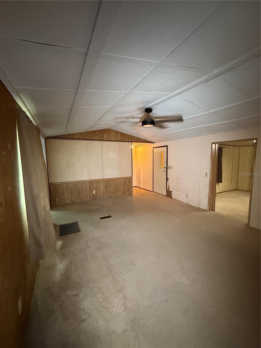 9374 Cr 657 Property Photo 12