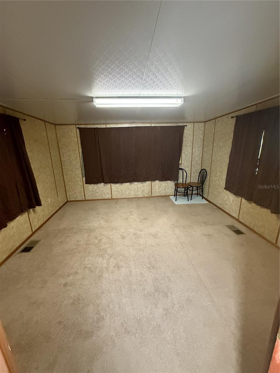 9374 Cr 657 Property Photo 13