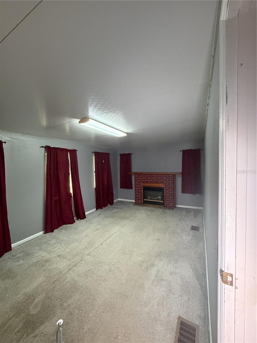 9374 Cr 657 Property Photo 14