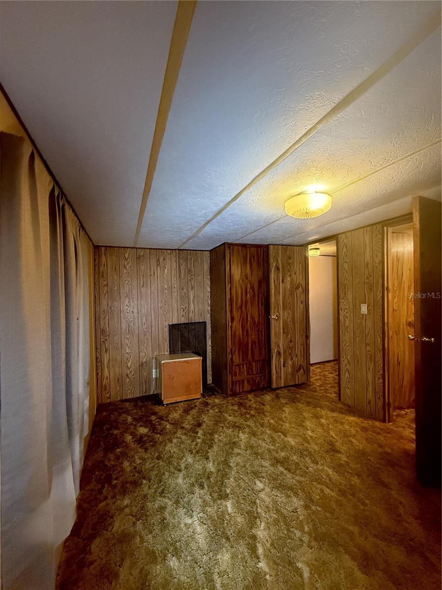 9374 Cr 657 Property Photo 15