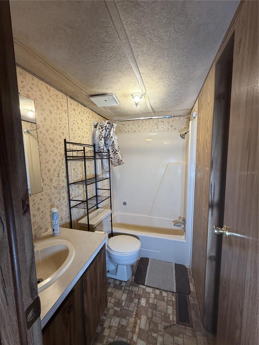 9374 Cr 657 Property Photo 16