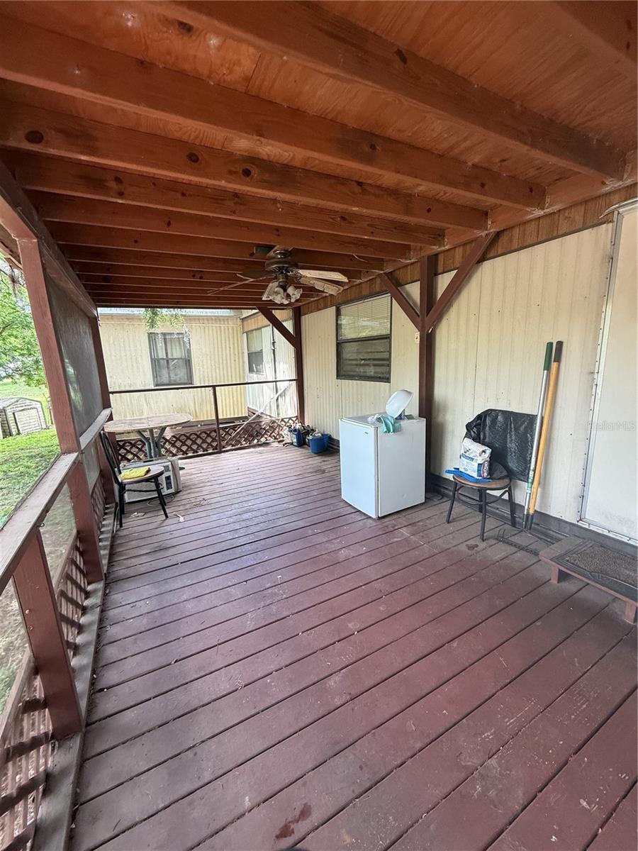 9374 Cr 657 Property Photo 18
