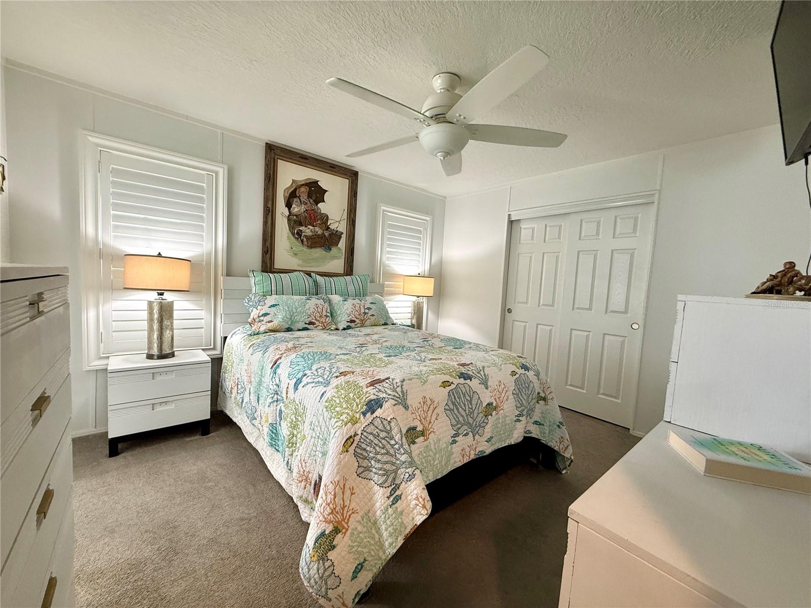 124 E Saint Annes Cir Property Photo 11