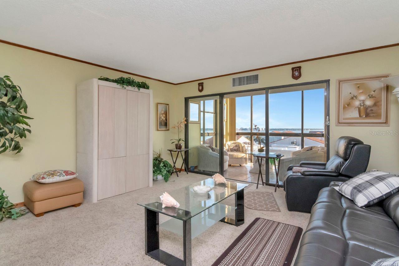830 S Gulfview Blvd #502 Property Photo 29