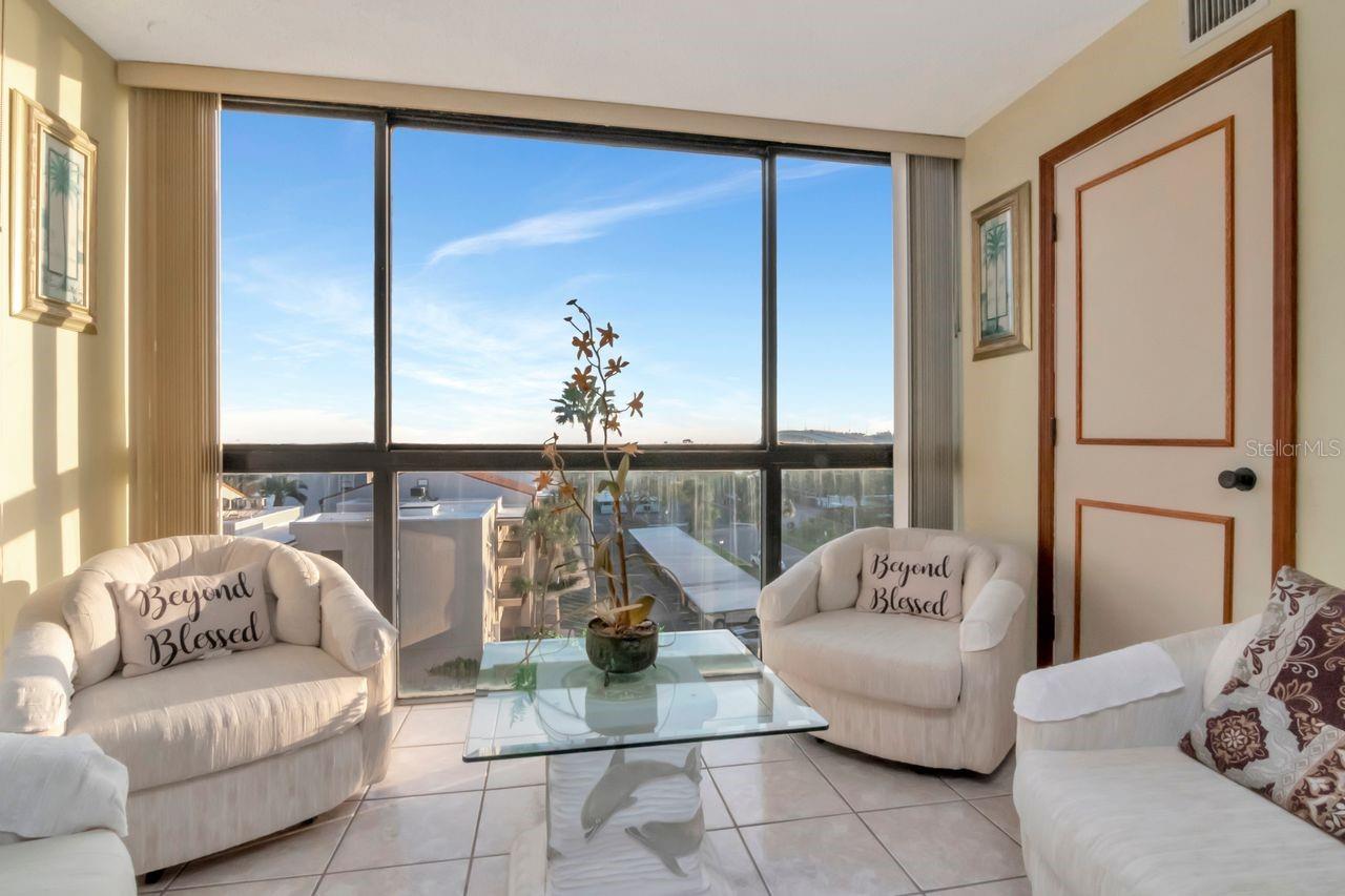 830 S Gulfview Blvd #502 Property Photo 30