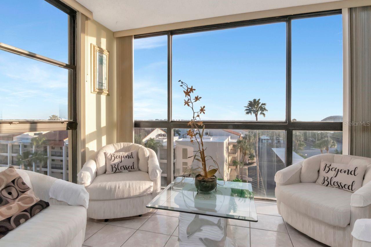 830 S Gulfview Blvd #502 Property Photo 31