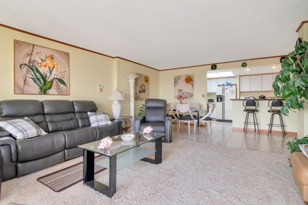 830 S Gulfview Blvd #502 Property Photo 32