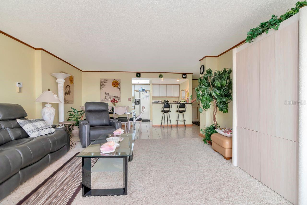 830 S Gulfview Blvd #502 Property Photo 33