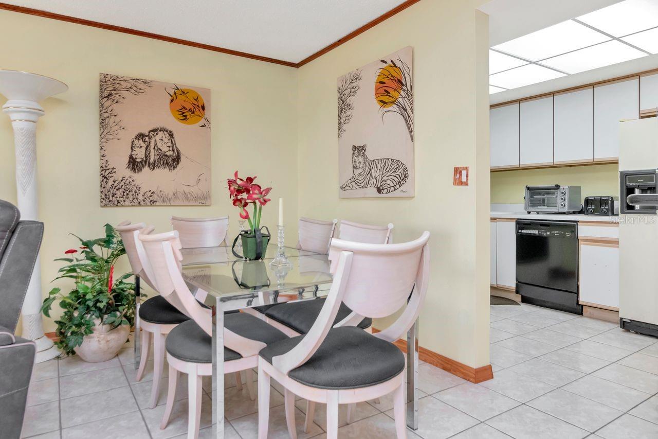 830 S Gulfview Blvd #502 Property Photo 34