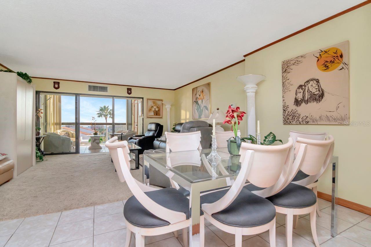830 S Gulfview Blvd #502 Property Photo 35