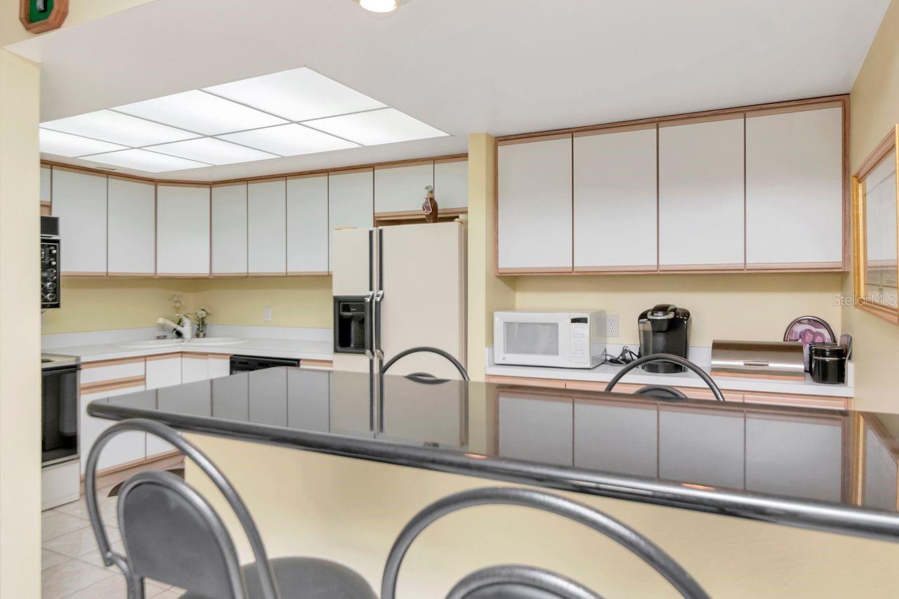 830 S Gulfview Blvd #502 Property Photo 36