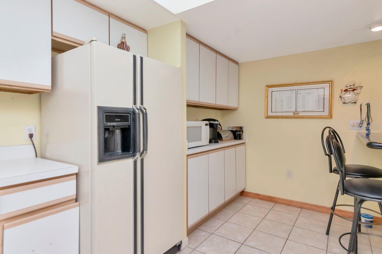 830 S Gulfview Blvd #502 Property Photo 39