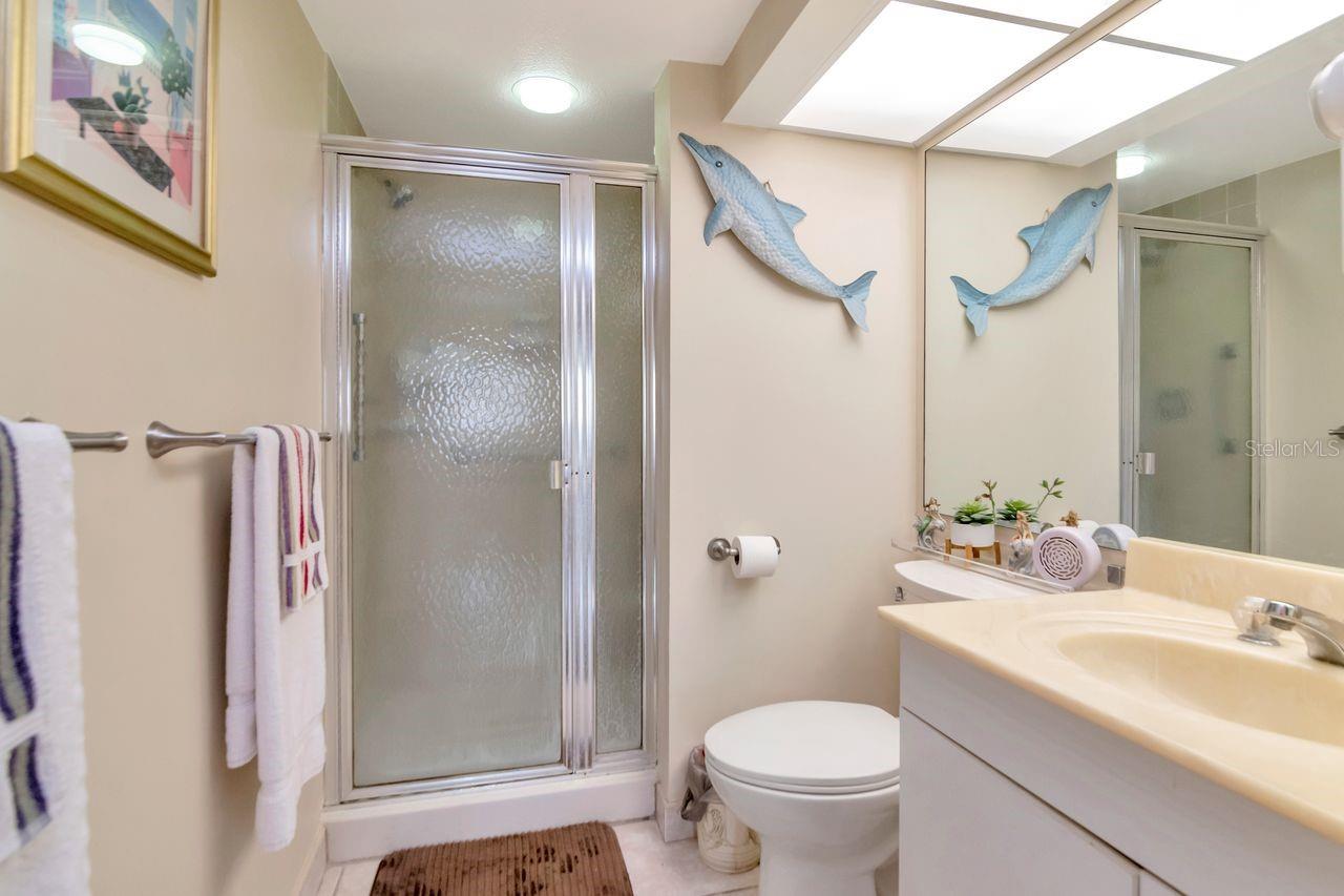 830 S Gulfview Blvd #502 Property Photo 41