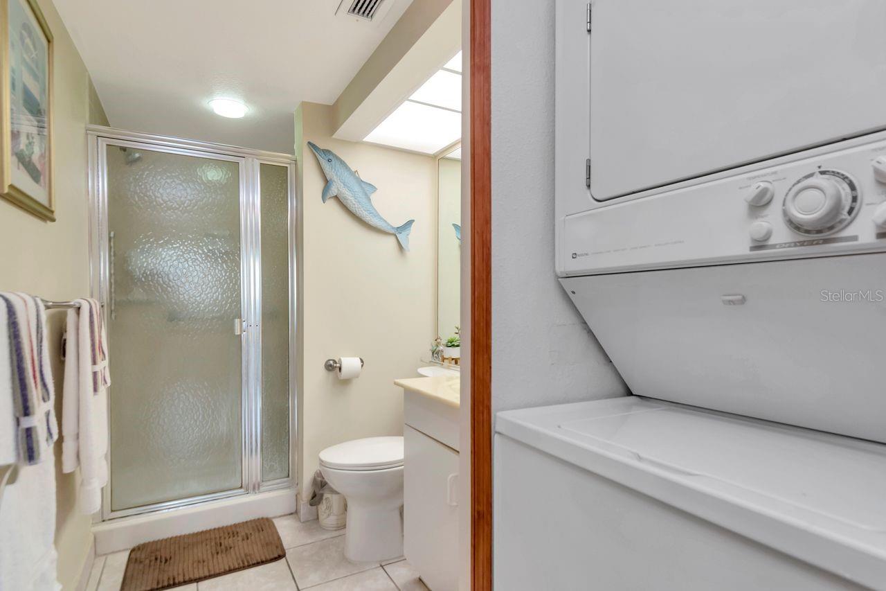 830 S Gulfview Blvd #502 Property Photo 42